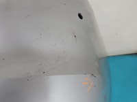 Zderzak tył Opel Astra V K Z176 kombi