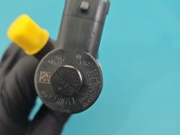 Wtryskiwacz Honda Fr-v 0445110172 2.2 i-CTDi