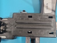 Podświetlenie Renault Talisman 00218408, 00212981, 00212983