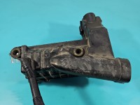 Obudowa filtra powietrza Skoda Superb II 3C0129601CD 2.0 tdi