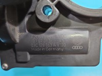 Przepustnica Vw Tiguan I 07- 1.4 TSI Cav 03C128063A