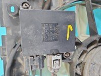 Wentylatory Wentylator chłodnicy LEXUS RX II 03-08 16363-20400L, 168000-4940, 422750-2740 3.3 V6