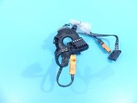 Taśma airbag zwijak Citroen Xsara Picasso 9635682680
