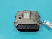 Komputer Sterownik silnika 55563977, 33920-51KQ1 Suzuki Splash 1.3 DDIS