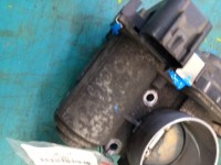 Sonda lambda lekkie zagięcie Opel Insignia B 2.0 CDTI 55487663