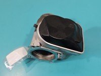 Przepustnica Seat Cordoba II 6L C2024W40, A0076358 1.4 16V