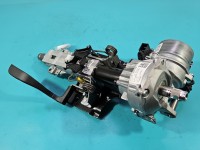 Pompa wspomagania Skoda Citigo 11-19 1.0 MPI 1S1423520AG, 6R1909144AN