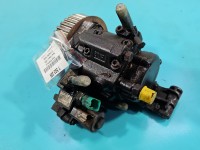 Pompa wtryskowa Renault Kangoo II 1.5 dci 8200791749D, 28214973
