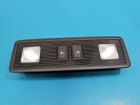 Lampa kabiny lampka Skoda Scala 2019- 654947290