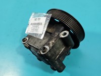 Pompa wspomagania Ford Focus Mk2 1.6 16V 4M51-3A696-AD, 30714048