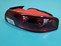 Lampa tył prawa Alfa romeo 159 sedan
