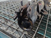 Amortyzator przód lewy przedni Kia Sportage II 04-10