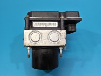 Pompa abs Seat Ibiza IV 6J 0265239000, 6R0614517A, 0265955000