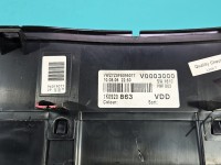 Licznik Vw Golf V 1.4 16V 1K0920863 EUROPA