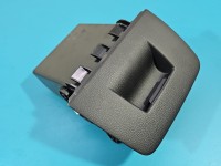 Schowek pasażera Bmw F32 F33 F36 EUROPA 9218529