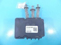 Pompa abs Lancia Thema II 11-14 P68157545AA