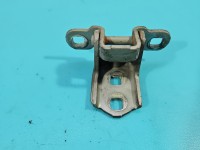 Zawias drzwi przód lewy Renault Scenic II