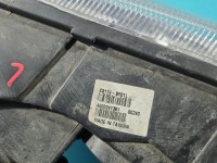 Reflektor lewy lampa przód Chrysler 300c EUROPA CS174-B001L