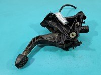 Pedał pedały Skoda Octavia III hamulca sprzęgła