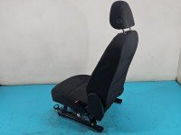Fotel prawy przód pasażera Vw Golf VII