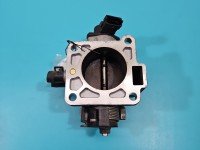 Przepustnica Kia Rio II 05-11 1.6 16V