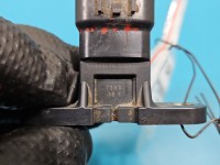 Czujnik ciśnienia powietrza Isuzu D-Max II 11-19 898020, 8980205140 Mapsensor