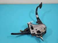Pompka sprzęgłowa Hyundai Elantra VI 15-20 93840-F2100 1.6 16V