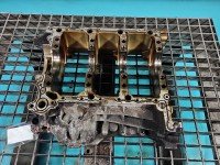 Podstawa pozostale AUDI A8 D4 4H 3.0 TFSI (CTUB)
