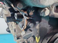 Silnik Mazda CX-9 CA10285875 3.7 V6 FILM pomiar