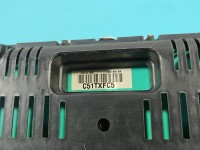 Licznik Citroen C5 I 1.6 hdi 9655608780 EUROPA