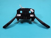 Przełącznik zespolony Vw Tiguan I 07- 1K0953513G