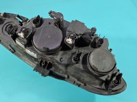 Reflektor lewy lampa przód Fiat Tipo II 15- EUROPA 00519844880