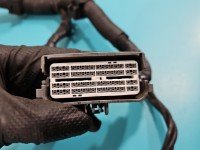 InstalacJa Wiązka silnika 1497657 2.4 wiel Mitsubishi Outlander III 12-