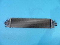 Intercooler Fiat Linea 1.4 TB