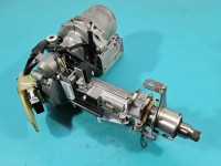 Pompa wspomagania Renault Scenic III 488103131R 1.4 TCe H4JA700