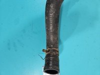 przewód wąż rurka wody Hyundai Tucson I 25412-1F350 2.0 CRDi 16v 140KM