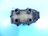 Cewka zapłonowa Citroen Jumper I 2.0 wiel Europejska, 4PIN