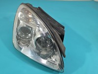 Reflektor prawy lampa przód Kia Carens III 06-13 EUROPA
