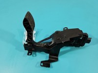 Pedał gazu potencjometr Fiat Scudo II 06- 1400838880, 6PV009083-08 2.0 jtd