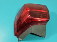 Lampa tył prawa błotnika Honda Accord VII 02-08 kombi EUROPA P3326R