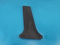 Osłona ZAŚLEPKA PLASTIK INFINITI QX50 769161BA0A