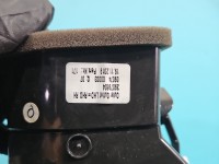 Listwa listwy dekory dekor deski Opel Astra V K eu