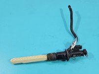 Pompka sprzęgłowa Opel Corsa F 9824255680 1.2 12V wiel (10XKDU)
