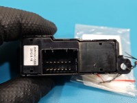 Przełącznik Grzania foteli lewy przód Hyundai I40 93730-3Z100