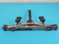 Pas przedni LEXUS RX II 03-08