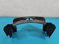 Osłona ZAŚLEPKA PLASTIK JAGUAR XF I X250 8X23-8102-A