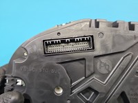 Licznik kia Stonic 17-20 1.2 16V 94003-H8550 EUROPA