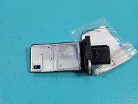 Przepływomierz Ford Freestyle Taurus X 3.0 V6