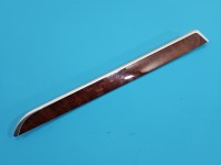 Listwa listwy dekory dekor deski Audi A6 C6 eu