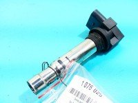 Cewka zapłonowa Vw Polo V 6R 09- 1.2 wiel 4pin 036905715F